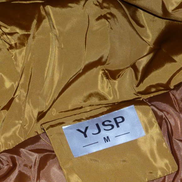 Ladies Winter Coat Brand NEW! - Picture 5 of 8